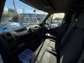 Nissan NV400 2.3 dCi 35 SE Platform Cab FWD L3 Euro 6 2dr 11