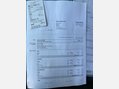 Vauxhall Vivaro 1.6 CDTi 2700 L1 H1 Euro 5 5dr 40