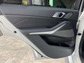 BMW X5 4.4 X5 M50i Auto 4WD 5dr 80