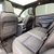 Nissan Qashqai DIG-T TEKNA MHEV 21