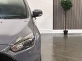 Ford Focus 2.0 TDCi ST-3 Euro 6 (s/s) 5dr 56