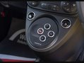 Abarth 595 1.4 595 Competizione Semi-Auto 3dr 20