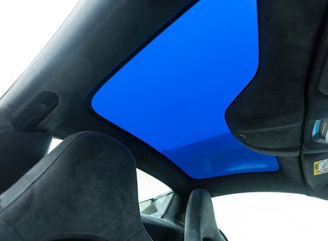 McLaren 720S Spider 17