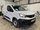 Peugeot Partner BLUEHDI PROFESSIONAL PREMIUM PLUS L1