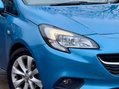 Vauxhall Corsa 1.4 Corsa Energy AC 5dr 8