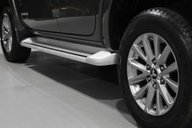 Mitsubishi L200 DI-D 4WD WARRIOR DCB 29