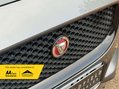 Jaguar XE 2.0 XE R-Sport D Auto 4dr 9