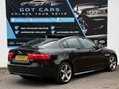 Jaguar XE 2.0d R-Sport Auto AWD Euro 6 (s/s) 4dr 3