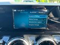 Mercedes-Benz GLA 1.3 GLA180 AMG Line SUV 5dr Petrol 7G-DCT Euro 6 (s/s) (136 ps) 42