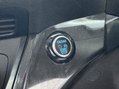 Ford Kuga 2.0 TDCi Titanium AWD Euro 6 (s/s) 5dr 18