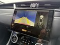 Jaguar F-Pace 2.0 D200 MHEV R-Dynamic Black SUV 5dr Diesel Auto AWD Euro 6 (s/s) (204 ps) 50