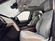 Land Rover Discovery 3.0 Discovery Luxury HSE TD6 Auto 4WD 5dr 53
