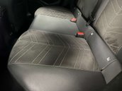 Vauxhall Mokka 1.2 Mokka Ultimate Turbo Auto 5dr 34