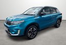 Suzuki Vitara 1.4 Boosterjet 48V Hybrid SZ5 ALLGRIP 5dr 7