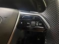 Audi A6 2.0 TDI 40 S line S Tronic Euro 6 (s/s) 4dr 16