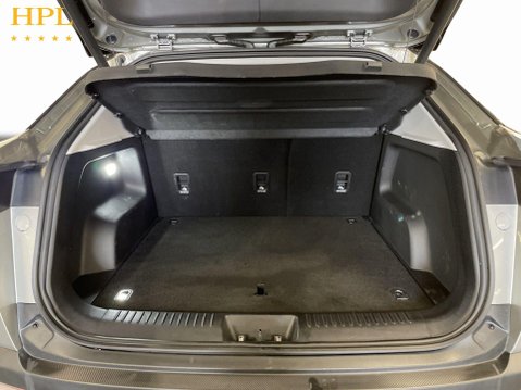 OMODA 5 1.6 TGDI Noble SUV 5dr Petrol DCT Euro 6 (s/s) (186 ps) 22