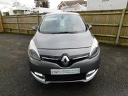 Renault Scenic DYNAMIQUE TOMTOM ENERGY 1.5 DCI S/S 5Dr 9
