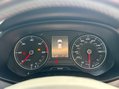 SEAT Leon 2.0 TDI CR FR Euro 5 (s/s) 5dr 13