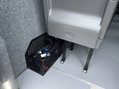 Peugeot Boxer BLUE HDI 440 L4H2 17Seat Minibus LITE Non-D1 with full wheelchair ramp. E6 33