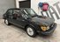 Saab 99 2.0 GLEi Hatchback 5dr Petrol Manual (118 bhp)