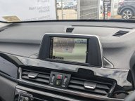 BMW X1 XDRIVE18D SPORT 23