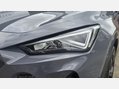 Cupra Formentor 2.0 TSI VZ2 SUV 5dr Petrol DSG 4Drive Euro 6 (s/s) (310 ps) 27