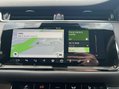Land Rover Range Rover Evoque 2.0 Range Rover Evoque R-Dynamic SE Automatic 4WD 5dr - NATIONAL DELIVERY* 8