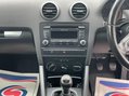 Audi A3 1.6 Technik Sportback Euro 5 5dr 21