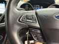 Ford Kuga 1.5 Kuga Titanium 5dr 66