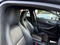Mercedes-Benz A Class 2.1 A220 CDI AMG Sport 7G-DCT Euro 6 (s/s) 5dr 18