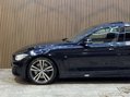 BMW 4 Series 3.0 435d xDrive Gran Coupe M Sport Auto 4WD 5dr 34