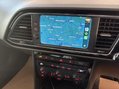 SEAT Leon 2.0 TSI Cupra 290 DSG Euro 6 (s/s) 5dr 16