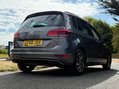 Volkswagen Golf SV MATCH TSI EVO 40