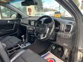 Kia Sportage 1.6 Sportage Edition 25 ISG 5dr 19