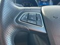 Ford Focus 1.0 Focus ST-Line 5dr *NATIONAL DELIVERY* 36