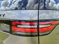 Land Rover Discovery SDV6 HSE LUXURY 14