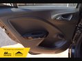 Vauxhall Corsa 1.4 Corsa Energy AC ecoFLEX 5dr 28