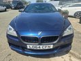 BMW 6 Series 3.0 640d M Sport Auto Euro 5 (s/s) 4dr 8