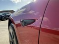 Tesla Model 3 Saloon 4dr Electric Auto RWD (241 bhp) 47