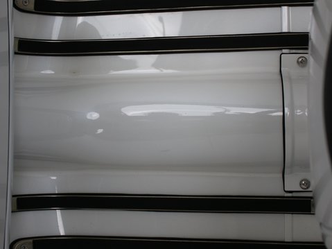 Royal Alloy GP300 GP 300 LC E5 25