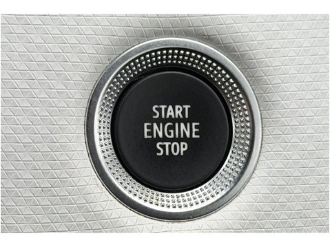 Renault Clio 1.0 TCe 100 S Edition 5dr 33