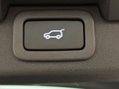 Land Rover Discovery 3.0 TD V6 HSE Auto 4WD Euro 6 (s/s) 5dr 27