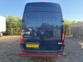 Mercedes-Benz Sprinter 2.0 315 CDI Progressive Panel Van 5dr Diesel Manual RWD L4 H2 Euro 6 (s/s) 8