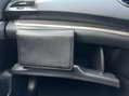 Honda CR-V 2.2 i-DTEC SE 4WD Euro 5 (s/s) 5dr 55