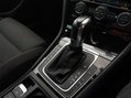 Volkswagen Golf 2.0 Golf R TSi 4Motion Semi-Auto 4WD 5dr 38