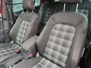 Volkswagen Golf 2.0 Golf GTD Semi-Auto 5dr 46