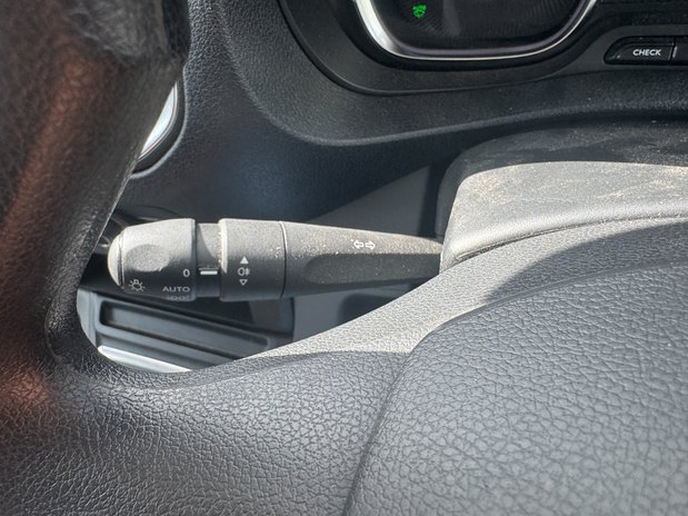 Vauxhall Vivaro AUTO 75Kwh (SOLD KH) LWB L2H1 Low Roof Air Con Sensors EURO 6 17