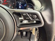 Porsche Cayenne D V6 TIPTRONIC S 17