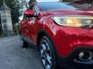 Renault Kadjar DYNAMIQUE S NAV DCI 18