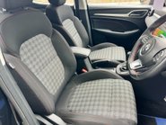 MG ZS 1.5 EXCITE VTI-TECH 5 Dr 19